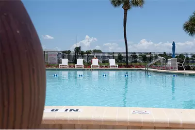 123 Seahorse Drive SE #D, Saint Petersburg, FL 33705 - Photo 16