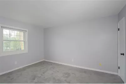 123 Seahorse Drive SE #D, Saint Petersburg, FL 33705 - Photo 12