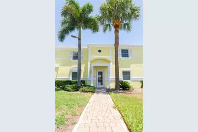 123 Seahorse Drive SE #D, Saint Petersburg, FL 33705 - Photo 14