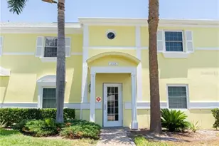 123 Sea Horse Dr SE, Saint Petersburg, FL 33705 - Photo 14