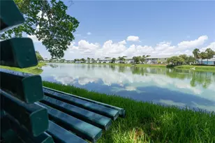 123 Sea Horse Dr SE, Saint Petersburg, FL 33705 - Photo 18