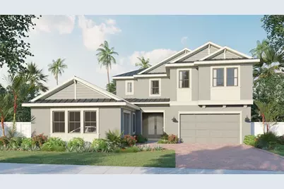 682 Bottlebrush Way, Tarpon Springs, FL 34688 - Photo 1