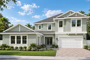 682 bottle brush way, Tarpon Springs, FL 34688 - Photo 1