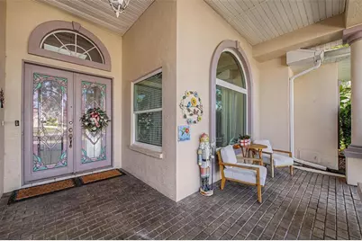 8835 Helmsly Lane, Hudson, FL 34667 - Photo 14