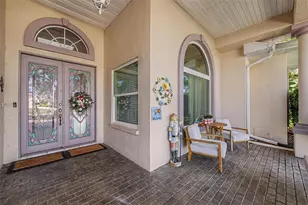 8835 Helmsly Ln, Hudson, FL 34667 - Photo 14