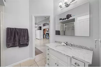 8835 Helmsly Lane, Hudson, FL 34667 - Photo 38
