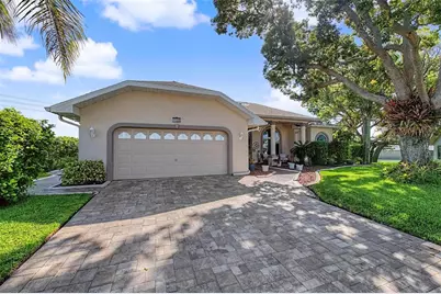 8835 Helmsly Lane, Hudson, FL 34667 - Photo 2