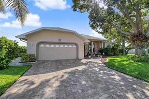 8835 Helmsly Ln, Hudson, FL 34667 - Photo 2