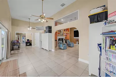 8835 Helmsly Lane, Hudson, FL 34667 - Photo 30