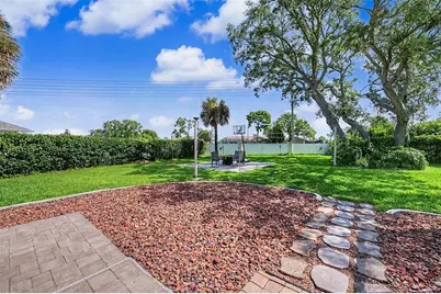 8835 Helmsly Lane, Hudson, FL 34667 - Photo 48