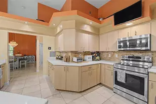 8835 Helmsly Ln, Hudson, FL 34667 - Photo 26