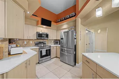 8835 Helmsly Lane, Hudson, FL 34667 - Photo 28