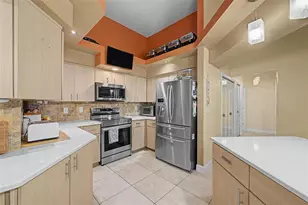 8835 Helmsly Ln, Hudson, FL 34667 - Photo 28