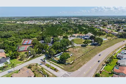 8835 Helmsly Lane, Hudson, FL 34667 - Photo 64