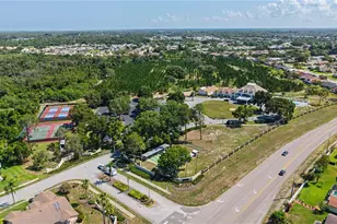 8835 Helmsly Ln, Hudson, FL 34667 - Photo 64