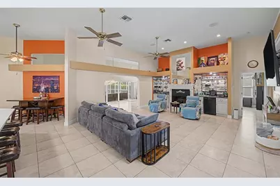 8835 Helmsly Lane, Hudson, FL 34667 - Photo 18