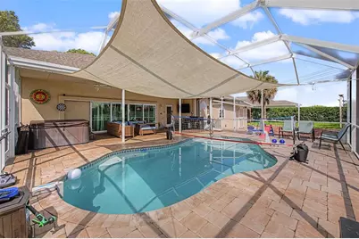 8835 Helmsly Lane, Hudson, FL 34667 - Photo 46
