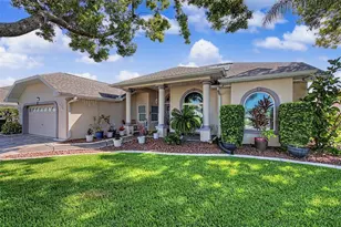 8835 Helmsly Ln, Hudson, FL 34667 - Photo 4