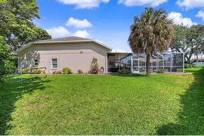 8835 Helmsly Lane, Hudson, FL 34667 - Photo 56