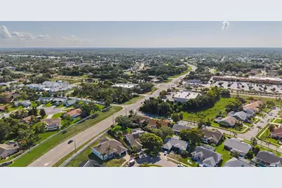 8835 Helmsly Lane, Hudson, FL 34667 - Photo 10
