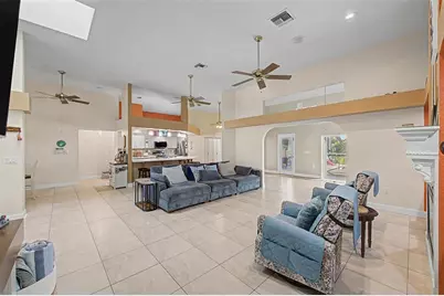 8835 Helmsly Lane, Hudson, FL 34667 - Photo 18