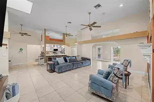 8835 Helmsly Ln, Hudson, FL 34667 - Photo 18