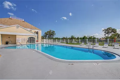 8835 Helmsly Lane, Hudson, FL 34667 - Photo 58