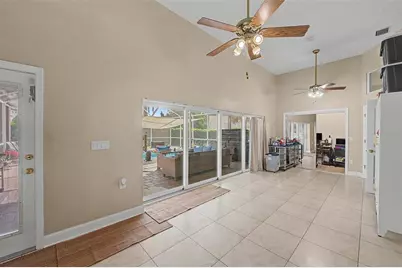 8835 Helmsly Lane, Hudson, FL 34667 - Photo 32