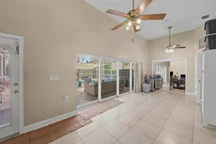 8835 Helmsly Ln, Hudson, FL 34667 - Photo 32