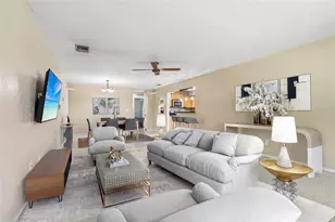 4411 55th Way N, Kenneth City, FL 33709 - Photo 6