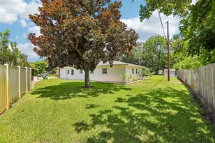 4411 55th Way N, Kenneth City, FL 33709 - Photo 22