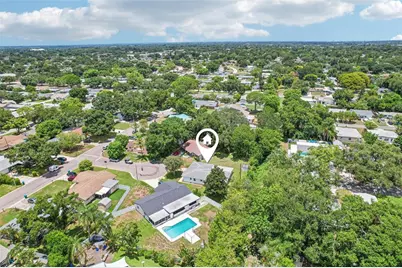 4411 55th Way N, Kenneth City, FL 33709 - Photo 26