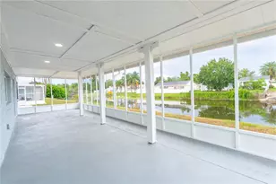 4016 Grayton Dr, New Port Richey, FL 34652 - Photo 20