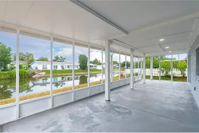4016 Grayton Drive, New Port Richey, FL 34652 - Photo 22