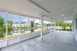 4016 Grayton Dr, New Port Richey, FL 34652 - Photo 22
