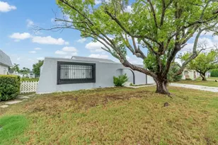 4016 Grayton Dr, New Port Richey, FL 34652 - Photo 2
