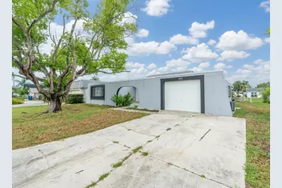 4016 Grayton Drive, New Port Richey, FL 34652 - Photo 1