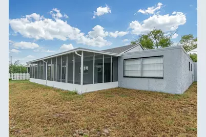 4016 Grayton Drive, New Port Richey, FL 34652 - Photo 24