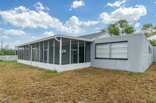 4016 Grayton Dr, New Port Richey, FL 34652 - Photo 24