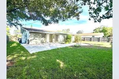 1878 Murray Avenue, Clearwater, FL 33755 - Photo 26