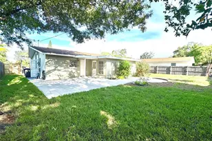 1878 Murray Ave, Clearwater, FL 33755 - Photo 26