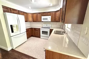 1878 Murray Ave, Clearwater, FL 33755 - Photo 10