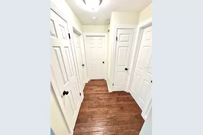 1878 Murray Avenue, Clearwater, FL 33755 - Photo 12
