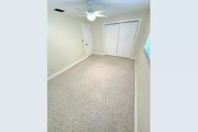 1878 Murray Avenue, Clearwater, FL 33755 - Photo 22