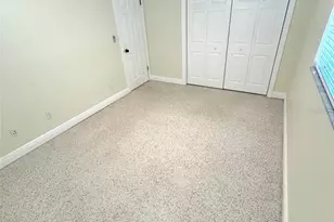 1878 Murray Ave, Clearwater, FL 33755 - Photo 22
