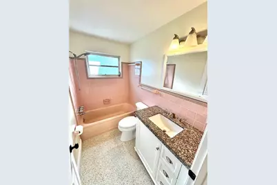 1878 Murray Avenue, Clearwater, FL 33755 - Photo 20