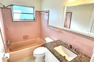 1878 Murray Ave, Clearwater, FL 33755 - Photo 20