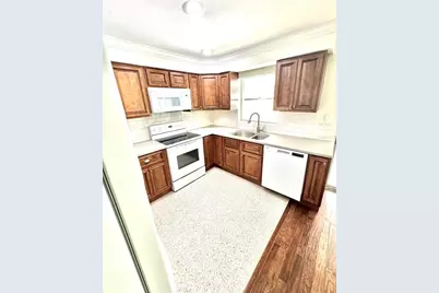 1878 Murray Avenue, Clearwater, FL 33755 - Photo 10