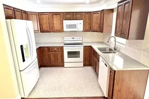 1878 Murray Ave, Clearwater, FL 33755 - Photo 8