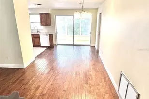 1878 Murray Ave, Clearwater, FL 33755 - Photo 4